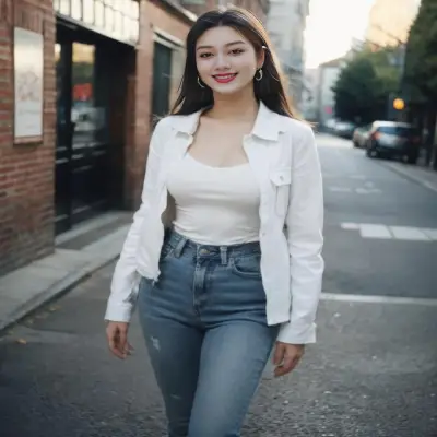 Guwahati Call Girls