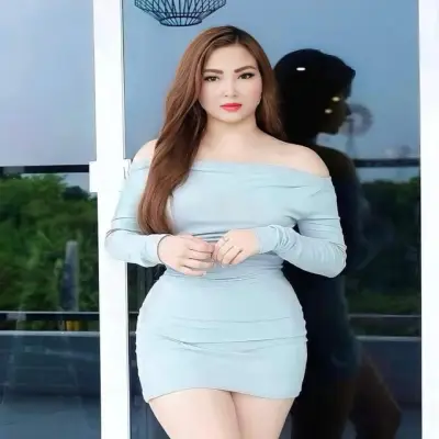Guwahati Call Girls