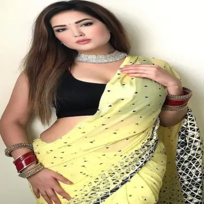 Guwahati Call Girls