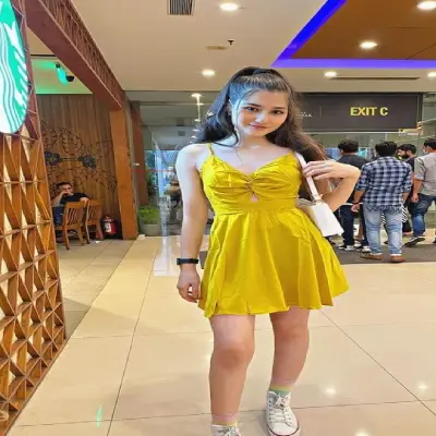 Guwahati Escorts
